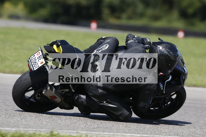 /Archiv-2024/56 10.08.2024 Plüss Moto Sport ADR/Freies Fahren/235